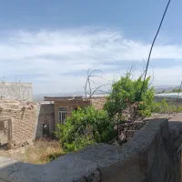 خانه کلنگی روستای ارجه|فروش زمین و ملک کلنگی|مشگین شهر, |دیوار