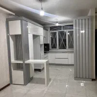 کابینت هایگلاس.کمد،روشویی.توالت فرنگی