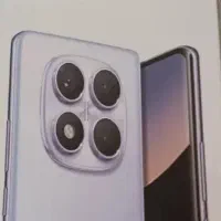 گوشی ردمی نوت ۱۴ پرو ۴ جی|موبایل|تهران, پونک|دیوار