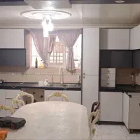 کابینت ام دی اف mdf درحدنو