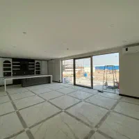 کناف بهبهان - به کناف|خدمات پیشه و مهارت|بهبهان, |دیوار