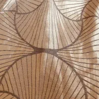 مانتو زنانه ژاگارد|لباس|تهران, حکمت|دیوار