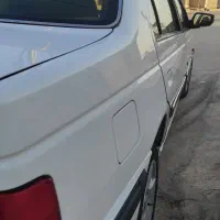 پارس دوگانه شرکتی