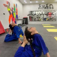 آموزش دفاع شخصی و کیک بوکسینگ|خدمات آموزشی|مشهد, طلاب|دیوار