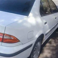 سمند ef7