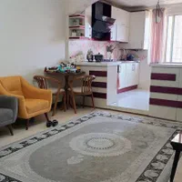 پنجاه و دومتر تک خواب.فول بازسازی. اسکندری جنوبی|اجارهٔ آپارتمان|تهران, اسکندری|دیوار
