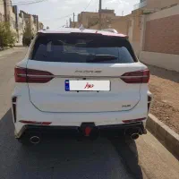 کی ام سی A5