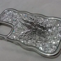 قاب گوشی سامسونگ a16