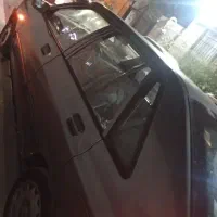 پراید ۱۴۱ مدل ۸۴|خودرو سواری و وانت|تهران, حکیمیه|دیوار