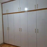 کمد دیواری و کابیت|جاکفشی، کمد، دراور|رباطکریم, رباطکریم|دیوار