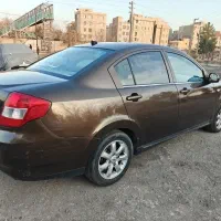 ام وی ام 550 اتومات مدل 96