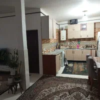 اجاره منزل ویلایی|اجارهٔ خانه و ویلا|فیروزکوه, |دیوار