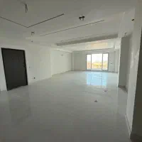 اجاره 155 متری اکازیون کلیدنخورده محوطه کاخ