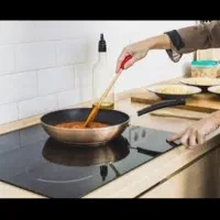 نیازمند همکاری خانم در منزل
