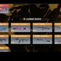 اکانت کالاف|کنسول، بازی ویدئویی و آنلاین|قم, شهرک فاطمیه|دیوار