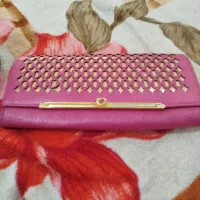 کیف های درحدنو|کیف، کفش، کمربند|دوگنبدان, |دیوار