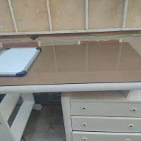 میز تحریر