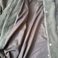 پالتو|لباس|گلبهار, شهر جدید گلبهار|دیوار