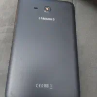 تبلت