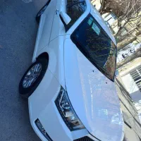 دنا پلاس ۱۴۰۲ بدون رنگ و تصادف|خودرو سواری و وانت|چهاردانگه (تهران), |دیوار