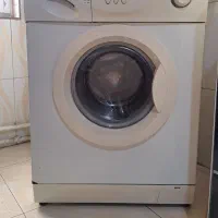 لباسشویی اسنوا
