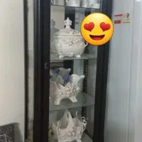 گنجه تمیز