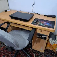 فروش میز و صندلی