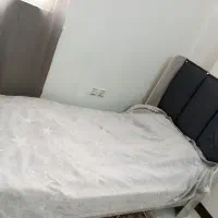 تخت اسپرت نوجوان|تخت و سرویس خواب|زاهدان, |دیوار