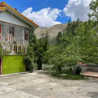 اجاره ویلا در کلیبر