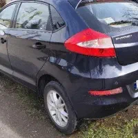 ام وی ام 315 اچ