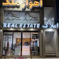 تجاری ۲۷ متری/تاپ لوکیشن اصلی/مناسب مشاغل مختلف