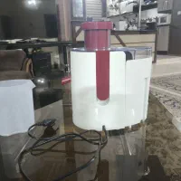 آبمیوه گیری naniwa