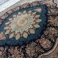 فرش ماشینی ۱۲ متری