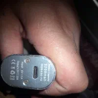 ویپ لایت ۴۰(Lite40) درحد|زیورآلات و اکسسوری|پردیس, فاز ۱۱|دیوار