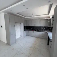 فروش ویلایی نوساز با تجهیزات کامل