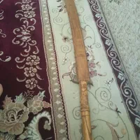 شمشیر ذوالفقار|کلکسیون اشیاء عتیقه|دورود, |دیوار