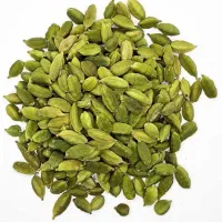 ادویه جات آبادان