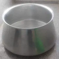 دیگ  بزرگ