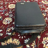 کیف سامسونت