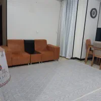 فروش مبل هفت نفره