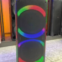 اسپیکر آرنس 890