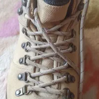 لوازم کوهنوردی|کوهنوردی و کمپینگ|مشهد, حسین‌آباد|دیوار