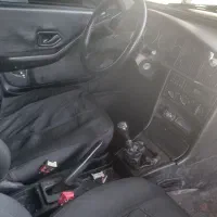 پژو405مدل84|خودرو سواری و وانت|فردیس, فرامرزیه|دیوار