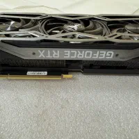 گرافیک RTX 3080