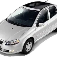 حواله رانا پلاس