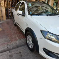 کوئیک GXRفول مدل ۱۴۰۳|خودرو سواری و وانت|تهران, خانی آباد نو جنوبی|دیوار