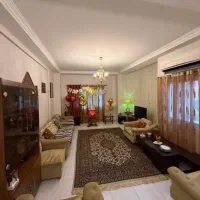 ۸۶متری وام دار