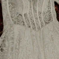 لباس عروس.فروش و اجاره|لباس|پاکدشت, شهرک امام رضا|دیوار