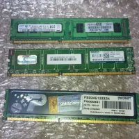 پاور + DVD رایتر پلکستور +کابل گرافیک DVI + رم|قطعات و لوازم جانبی رایانه|فردیس, فردیس|دیوار