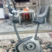 دوچرخه